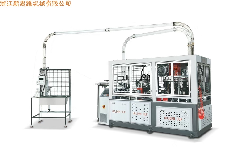 MM0s-MM0s / XSL-2000f ACETARIA Crater Apparatus / Square charat Crater Apparatus